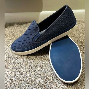 Sperry Top Sider Crest Twin Gore Sneaker